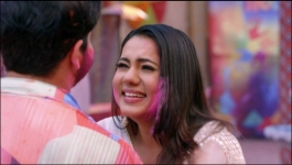 Kundali Bhagya - 4th April 2022